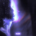 Solo ソロ - Oblivion