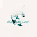 Dissociative Fugue .