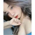 TRAN BAO DUY - Cause I Love You