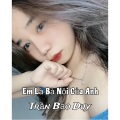TRAN BAO DUY - Em Là Bà Nội Của Anh (Remix)