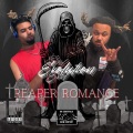 M. Heaven$ent、TrapShinobi - DUDE LOVE FREESTYLE