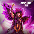 Cheap Song Promo (From 