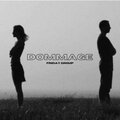 Friday Group - Dommage