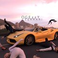 O.G EzzY - Ferrari