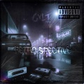 Cxlt - Reese