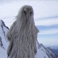 Whoo - MOJ SVET (Explicit)