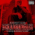 DJ Bleeddat Kash - GETTIN MONEY LIKE IM SUPPOSE 2