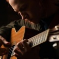 Best Acoustic Voices - You Raise Me Up