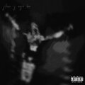 Pcashedout、2rareskie - BETTER OFF ALONE P.1 (feat. 2Rareskie)
