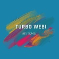 Turbo Webi - To Travel
