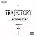 TRAJECTION (Explicit)