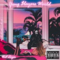 Hollow Prince、✰Yxng $layer✰、prodbyliis、prod.Nitro21、ILLUSIONGIRL - Gone (feat. prodbyliis, prod.Nitro21 & ILLUSIONGIRL)