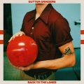 Gutter Grinders - You And Me