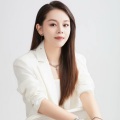 丁多 - 后来我看透了所谓的人情冷暖
