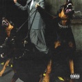 Lil McAdz、Obie Trice、Bizarre、Sicario - FOR ALL THE DOGS (feat. Obie Trice, Bizarre & Sicario)(Explicit)