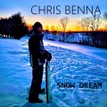 Chris Benna - Snow Dream