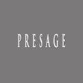 PRESAGE (feat. Vxiceless)