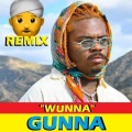 India's BEST (Explicit)
