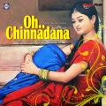 Shyam - Neeli Neeli Chinna Dana