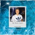 AV Johansen - No More Tears