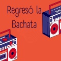 Anthony Santos - Estaba Escrito
