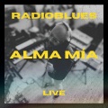 Radioblues - Alma Mía