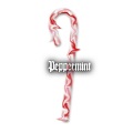 Peppermint (Explicit)