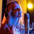 Best Acoustic Voices - Yesterday