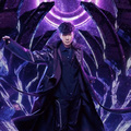 JJ20 - 《谢幕》JJ20 林俊傑（献给恩师）世界巡回演唱会 香港站 23.3.24
