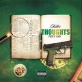 Trey Sav、Matthew Miguel、Drama sav - GANG (Explicit)