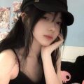 秋亦梵 - 或许你会喜欢呢