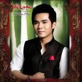 WICAKSONO、Surya - MANIS JANJIMU