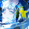 Eternal