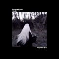 SOLIZY、Kostarellow - Do I Hate You
