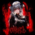 PRXSXNT FXTURE、KXRAIN - CRUEL