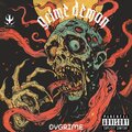 OVGrime - Keeping it real (Explicit)
