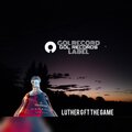 Luther G - The Game