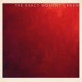 Dave Thomas Junior、David Thomas - The Exact Moment I Knew