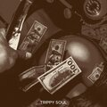 Trippy Soul - Vai ce mă rupe fata (Explicit)