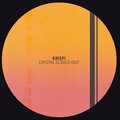 Krispi - CRYSTAL IS SOLD OUT