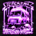 ICECREAM '24PHONK (Explicit)