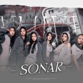 羊pp、斯亦、Baek_XH - Soñar (Breaker)