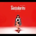 Singularity (Selected Edition)