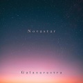 Galaxarastra - Novastar