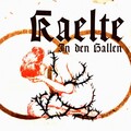 Kaelte - Im Eis