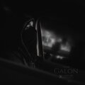 YassB - Galon
