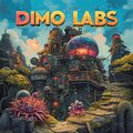 Dimo Labs - What The...Fire?