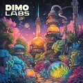 Dimo Labs - Mellow Hours