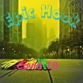 EPIC HOOK、ofon - Covid 19 (feat. ofon)(backing)