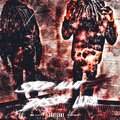 Jglokk、liiljo_ - Stop Allat Dissing (feat. Jglokk)(Explicit)